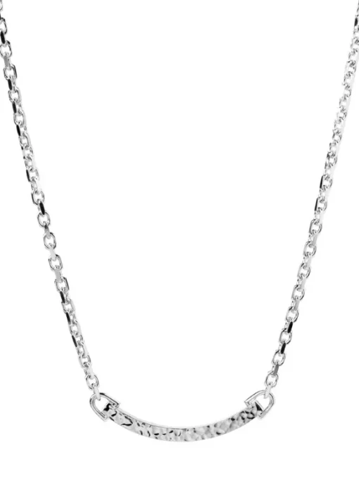 Lumoava Sisu Hopeakoru Miesten 5761 50 000