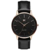 MVMT Boulevard Naisten Kello D-MB01-RGBL