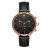 MVMT Nova Naisten Kello D-FC01-RGBL