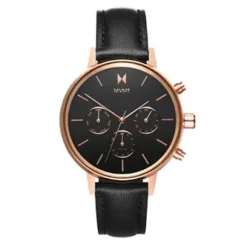 MVMT Nova Naisten Kello D-FC01-RGBL