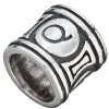 My Saaga By Kalevala My Saaga Hopeariipus 2868391Q