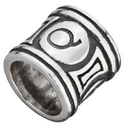 My Saaga By Kalevala My Saaga Hopeariipus 2868391Q