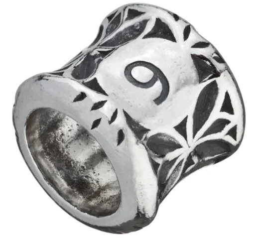 My Saaga By Kalevala My Saaga Hopeariipus 28683909
