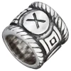 My Saaga By Kalevala My Saaga Hopeariipus 2868392X