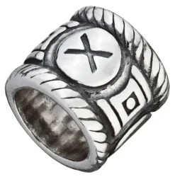 My Saaga By Kalevala My Saaga Hopeariipus 2868392X