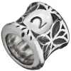 My Saaga By Kalevala My Saaga Hopeariipus 28683902