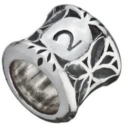 My Saaga By Kalevala My Saaga Hopeariipus 28683902