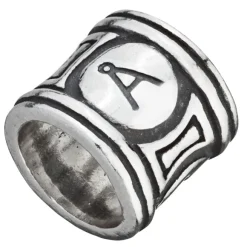 My Saaga By Kalevala My Saaga Hopeariipus 2868391Å