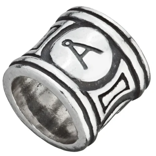 My Saaga By Kalevala My Saaga Hopeariipus 2868391Å