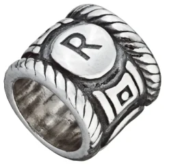 My Saaga By Kalevala My Saaga Hopeariipus 2868392R