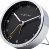 Nextime Company Alarm Herätyskello 5194ZW