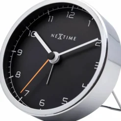 Nextime Company Alarm Herätyskello 5194ZW