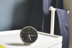 Nextime Company Alarm Herätyskello 5194ZW
