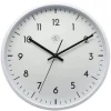 Nextime Easy Big Seinäkello 7320