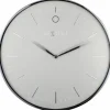 Nextime Glamour Seinäkello 3235GS