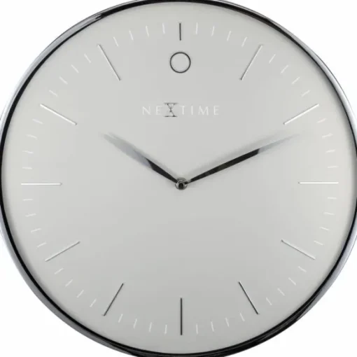 Nextime Glamour Seinäkello 3235GS