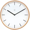 Nextime Martin Seinäkello 7334