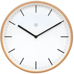 Nextime Martin Seinäkello 7334