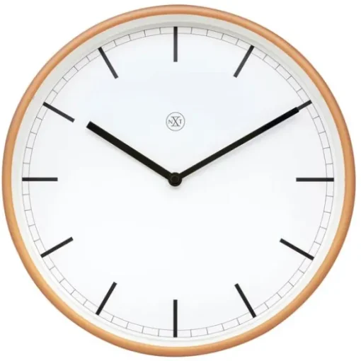 Nextime Martin Seinäkello 7334