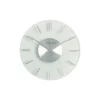 Nextime Seinäkello 2632