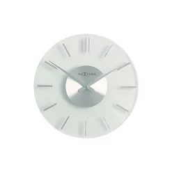 Nextime Seinäkello 2632