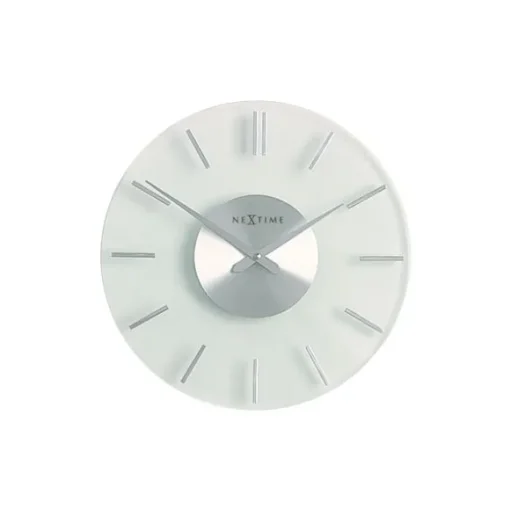 Nextime Seinäkello 2632