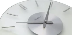 Nextime Seinäkello 2632