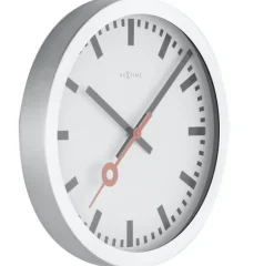 Nextime Station Seinäkello 3999ST