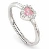 Nomination Jewelry All My Love Hopeasormus 240300/002