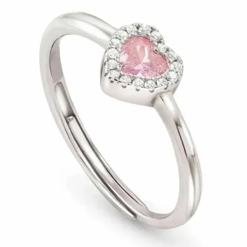 Nomination Jewelry All My Love Hopeasormus 240300/002