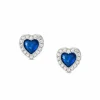Nomination Jewelry All My Love Hopeakorvakorut 240304/012