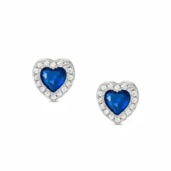 Nomination Jewelry All My Love Hopeakorvakorut 240304/012