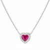 Nomination Jewelry All My Love Hopeakaulaketju 240302/006