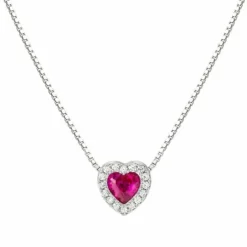 Nomination Jewelry All My Love Hopeakaulaketju 240302/006