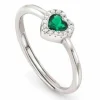 Nomination Jewelry All My Love Hopeasormus 240300/014