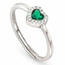 Nomination Jewelry All My Love Hopeasormus 240300/014