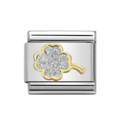 Nomination Jewelry Classic Teräskoru Muu 030220/03