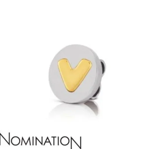 Nomination Mybonbons My BonBons Teräsriipus 065080/022