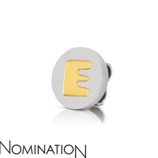 Nomination Mybonbons My BonBons Teräsriipus 065080/005