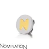 Nomination Mybonbons My BonBons Teräsriipus 065080/014