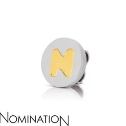 Nomination Mybonbons My BonBons Teräsriipus 065080/014