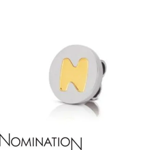 Nomination Mybonbons My BonBons Teräsriipus 065080/014