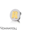 Nomination Mybonbons My BonBons Teräsriipus 065080/018