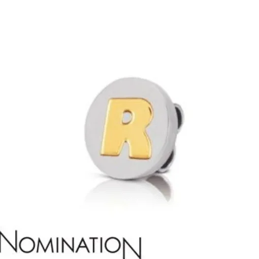 Nomination Mybonbons My BonBons Teräsriipus 065080/018