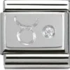 Nomination SilverShine Teräskoru Muu 330302/02