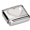 Nomination SilverShine Teräskoru Muu 330490/01