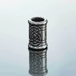 Northern Viking Partakoru Teräskoru Muu NVJHE002
