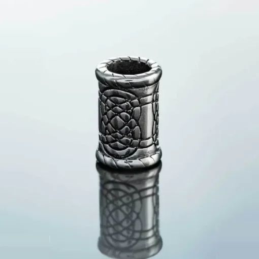 Northern Viking Partakoru Teräskoru Muu NVJHE002