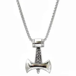 Northern Viking Teräskoru Muu NVJRS053