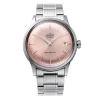 Orient Bambino 38 Mm Kello RA-AC0M11Y30B